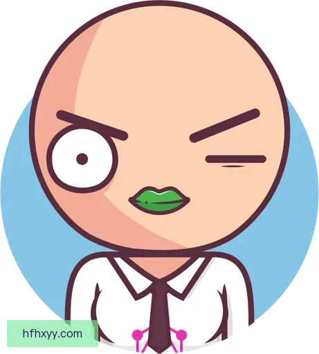 董代玉